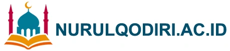 nurul qodiri