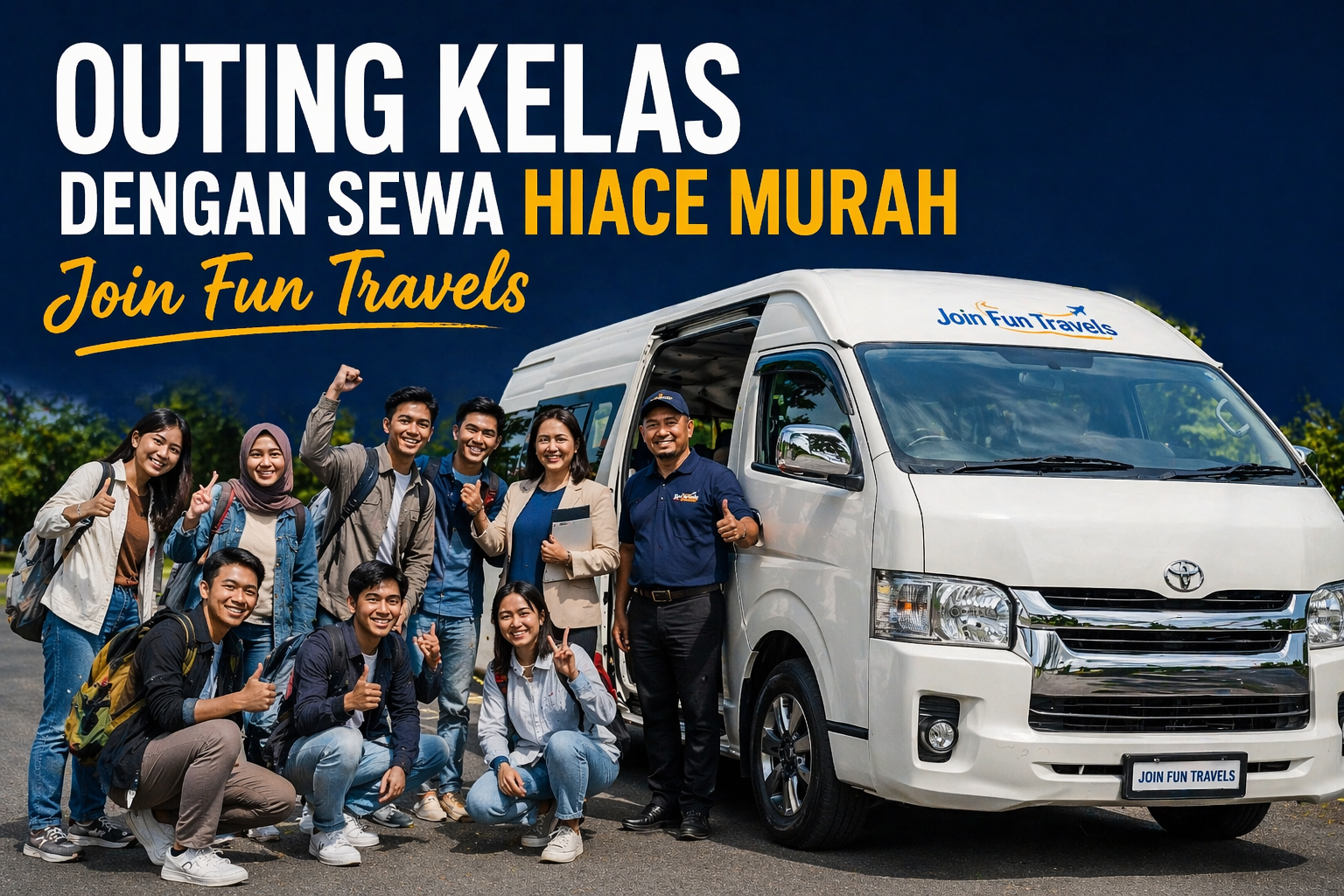 outing kelas nurulqodiri.ac.id